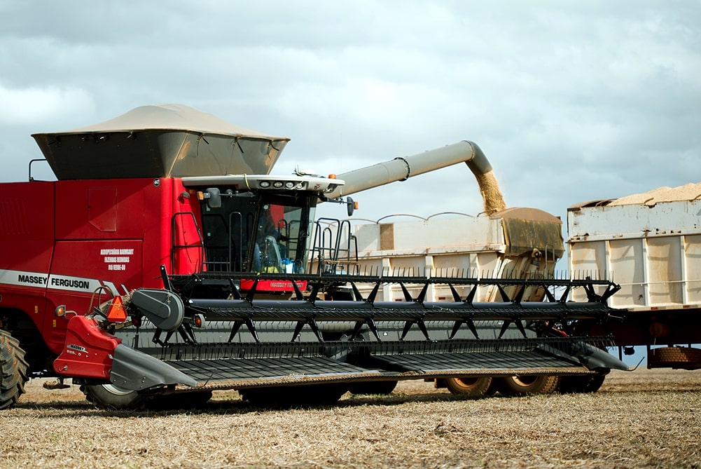 banneragricultura02.jpg