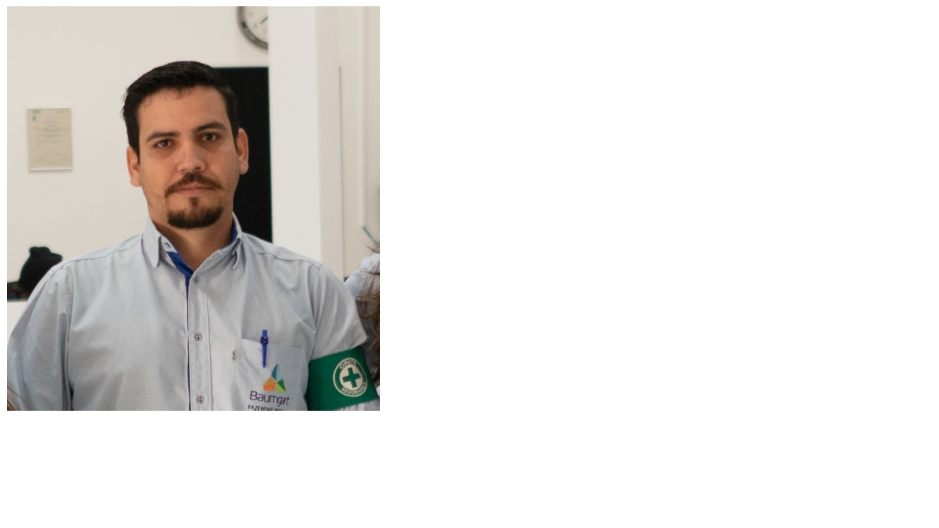 dpalessadrobarbosa