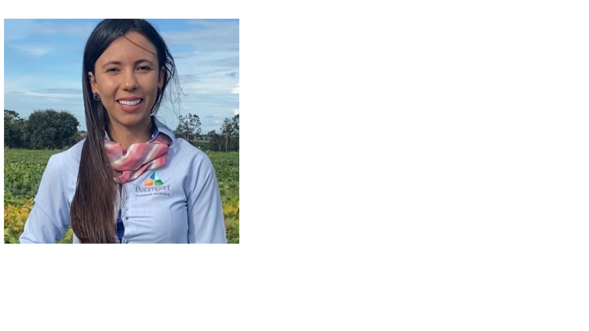 dpfabianasousa