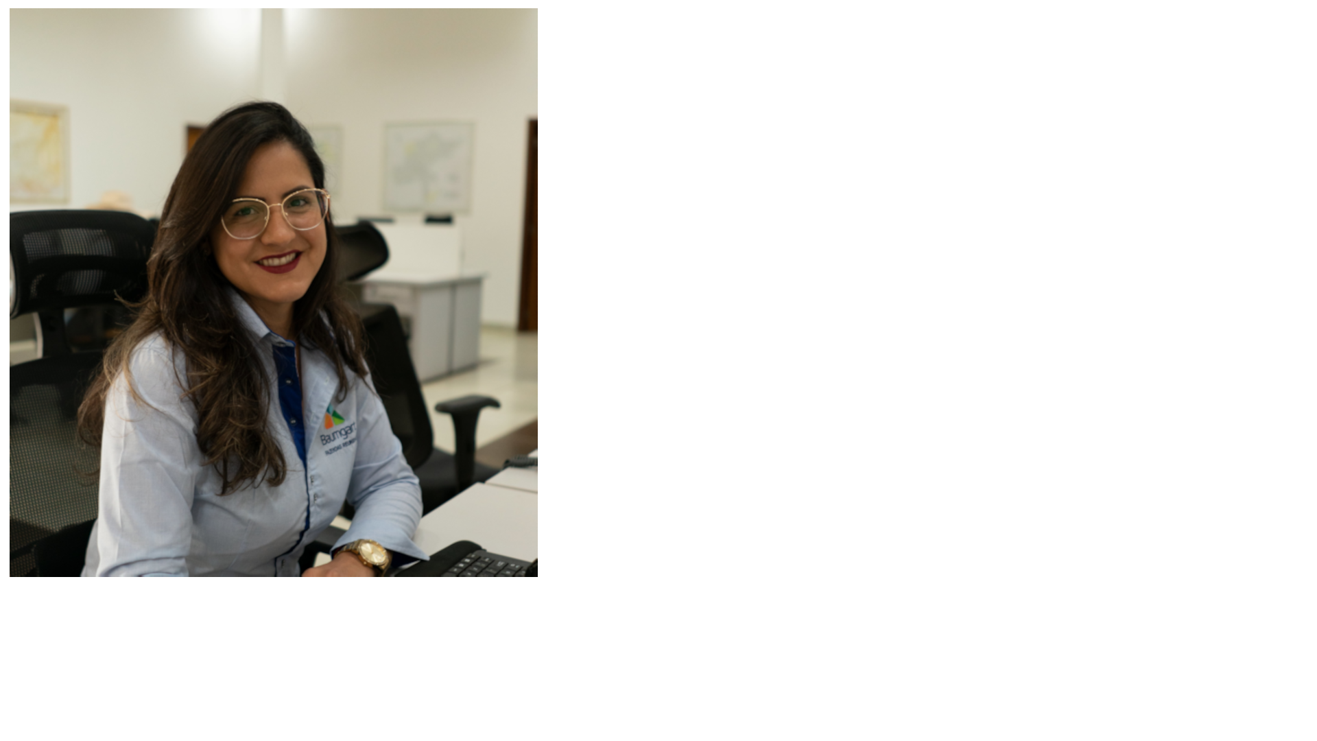 dpjoyceandrade